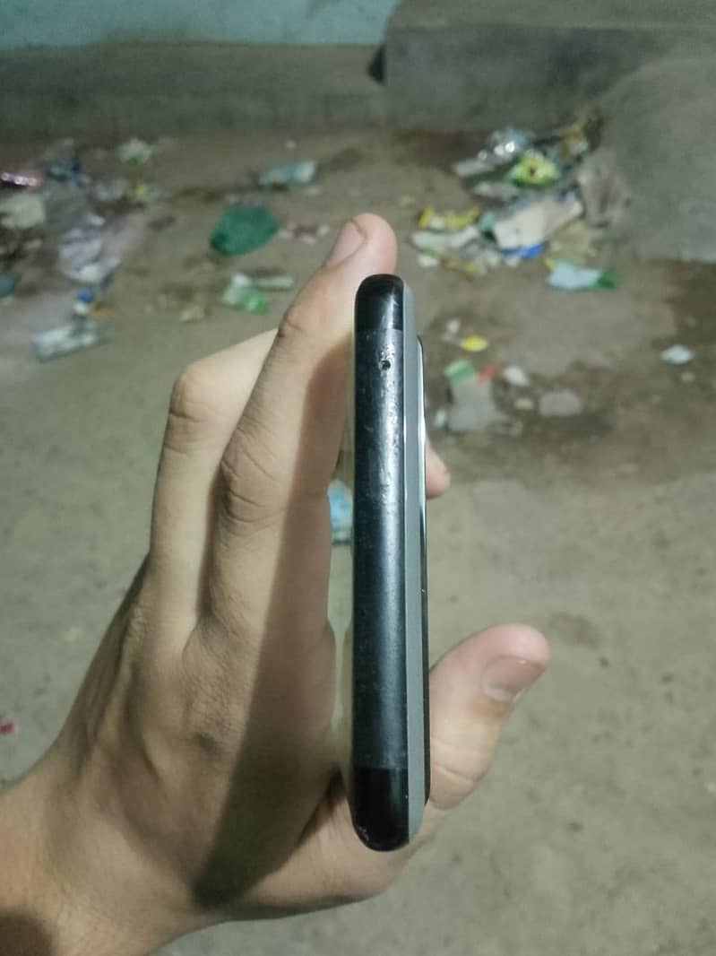 Google Pixel 6 Pro 3