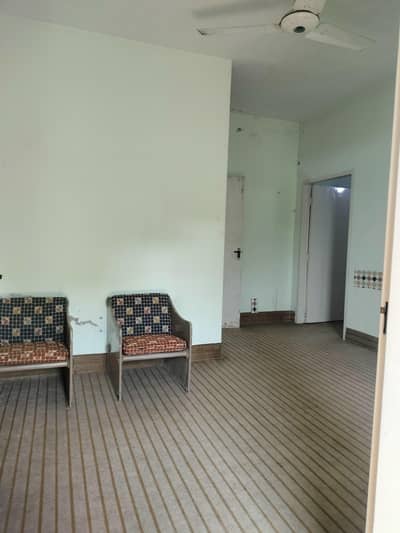 Flat Available Near Ganga Ram Hospital