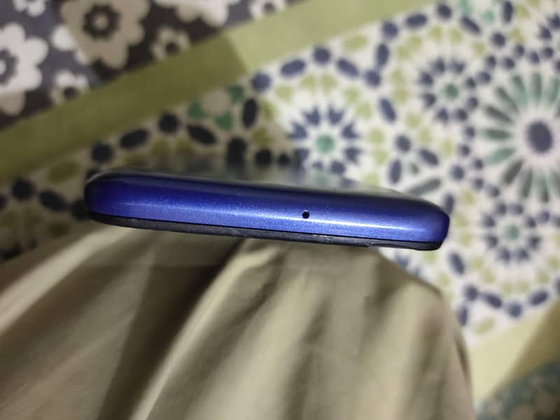 Itel A25 2