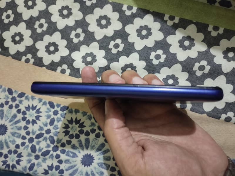 Itel A25 5