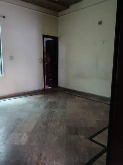 05 MARLA HOUSE FOR FAMILIES FOR RENT IN JOHAR TOWN LAHORE