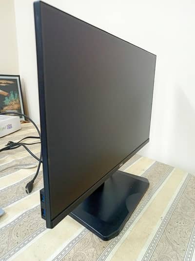 Dell IPS LCD 23 inch