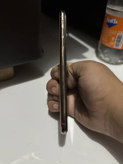 Apple iPhone XS Max