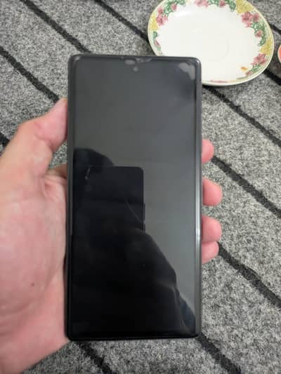 Google Pixel 7a