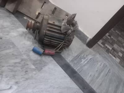 kar wash ka saman