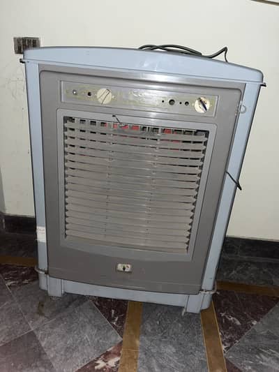 Air cooler for sale