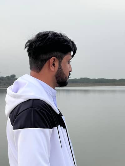 mawais131