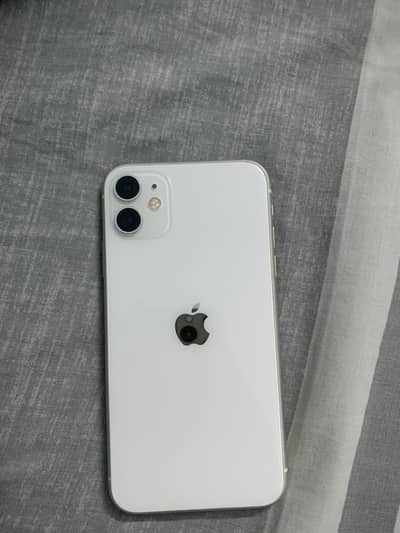 Apple iPhone 11 pta approved all oky