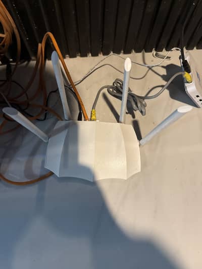 Like new i have used 3 days i have 3 pieces butt my home in atumation