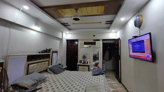 Qasim paradise apartment. 0/3/0/1/2/0/4/0/5/3/7.