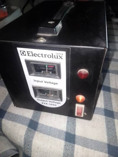 frij estrblesr 4 selling 4500 just brand new