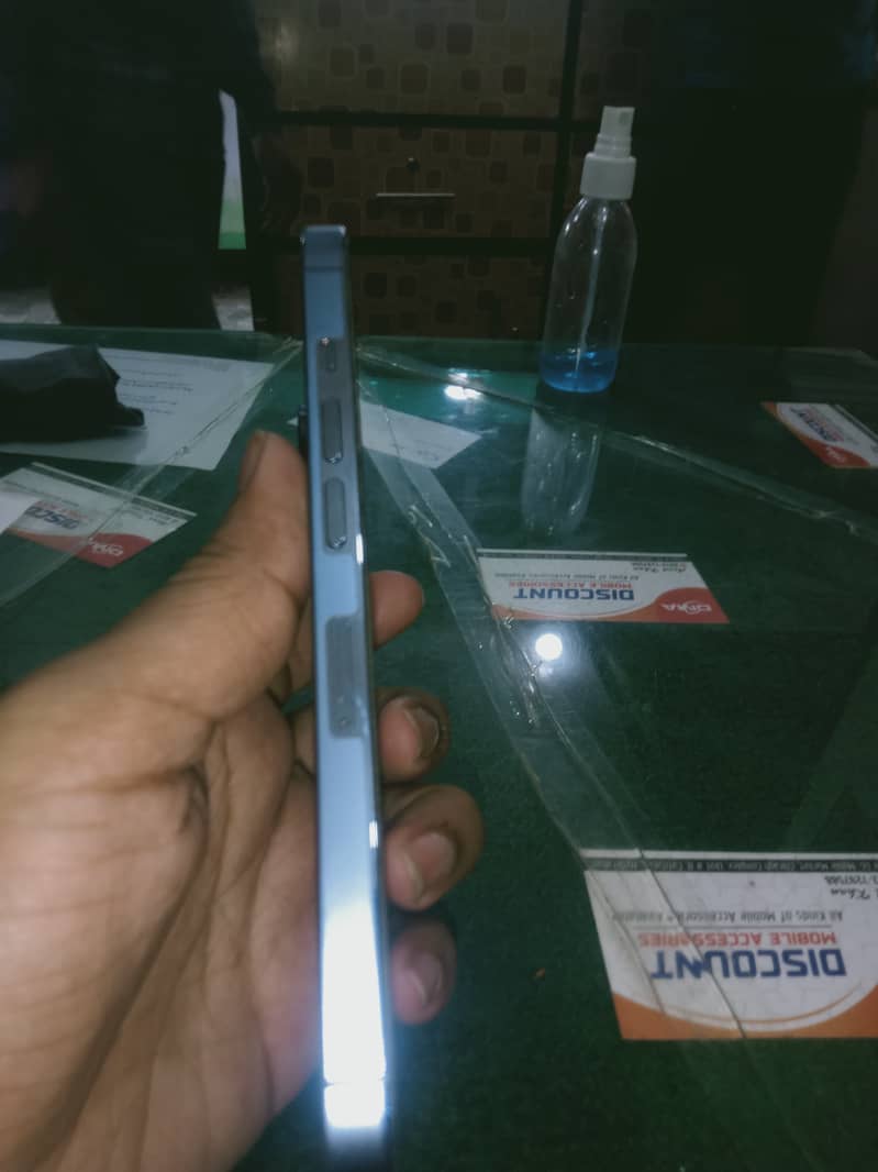 iPhone 13 pro 2