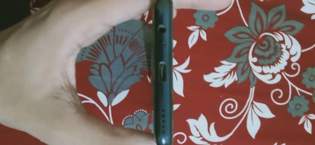 Huawei y9 prime
