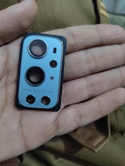 OnePlus 9pro Camera Lens Original