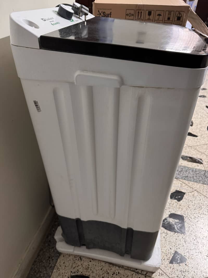 DW 9100 3