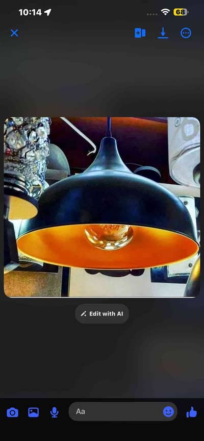 Z.K LIGHT 