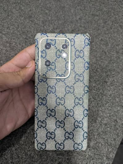 Infinix Zero 30