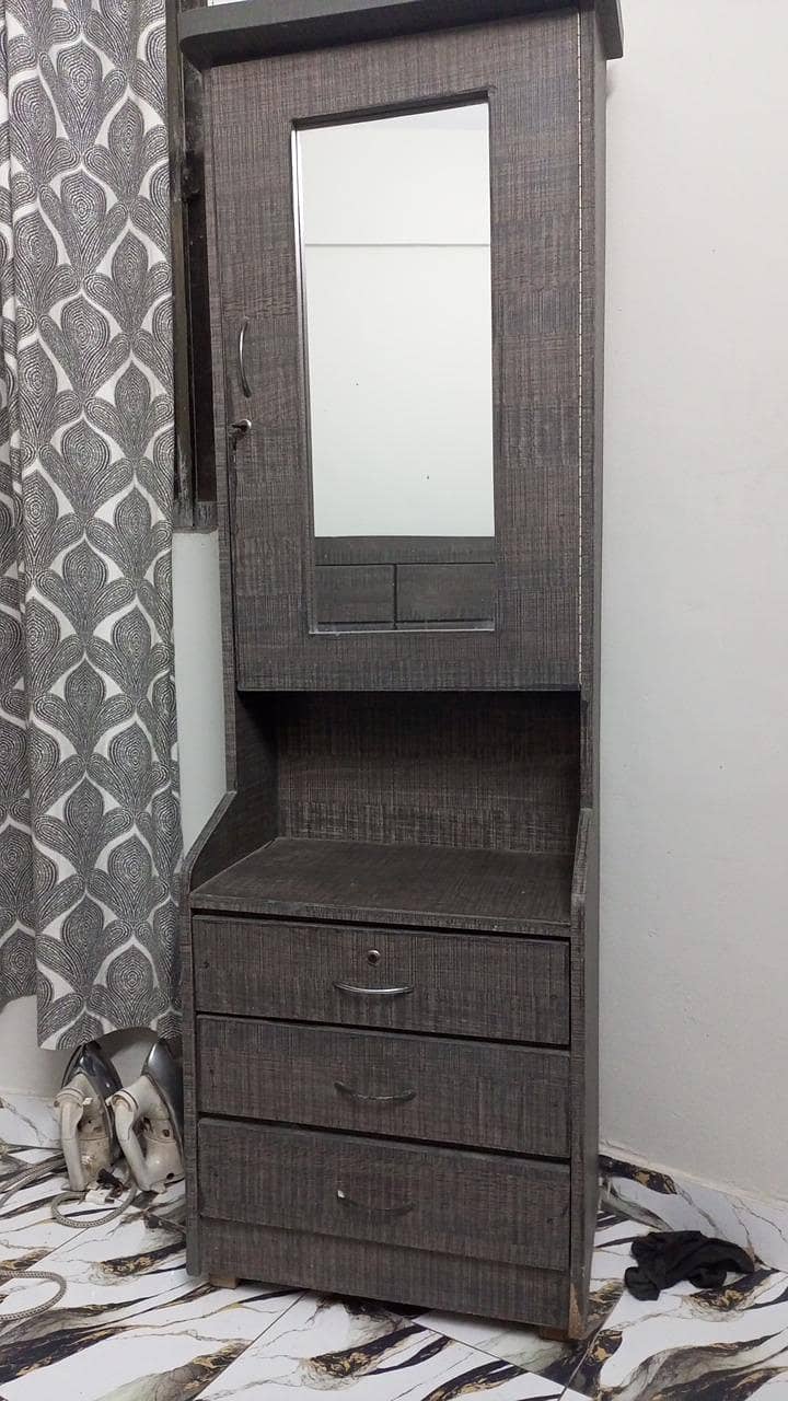 bedroom set 1