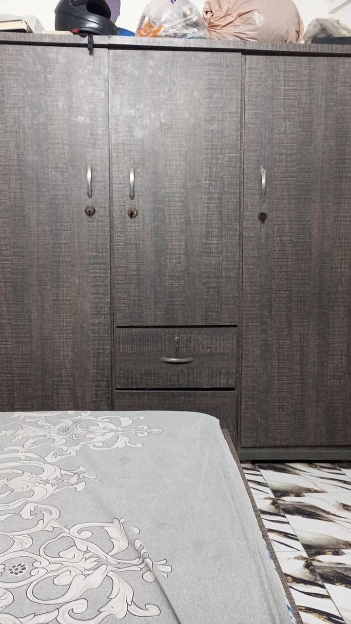 bedroom set 2