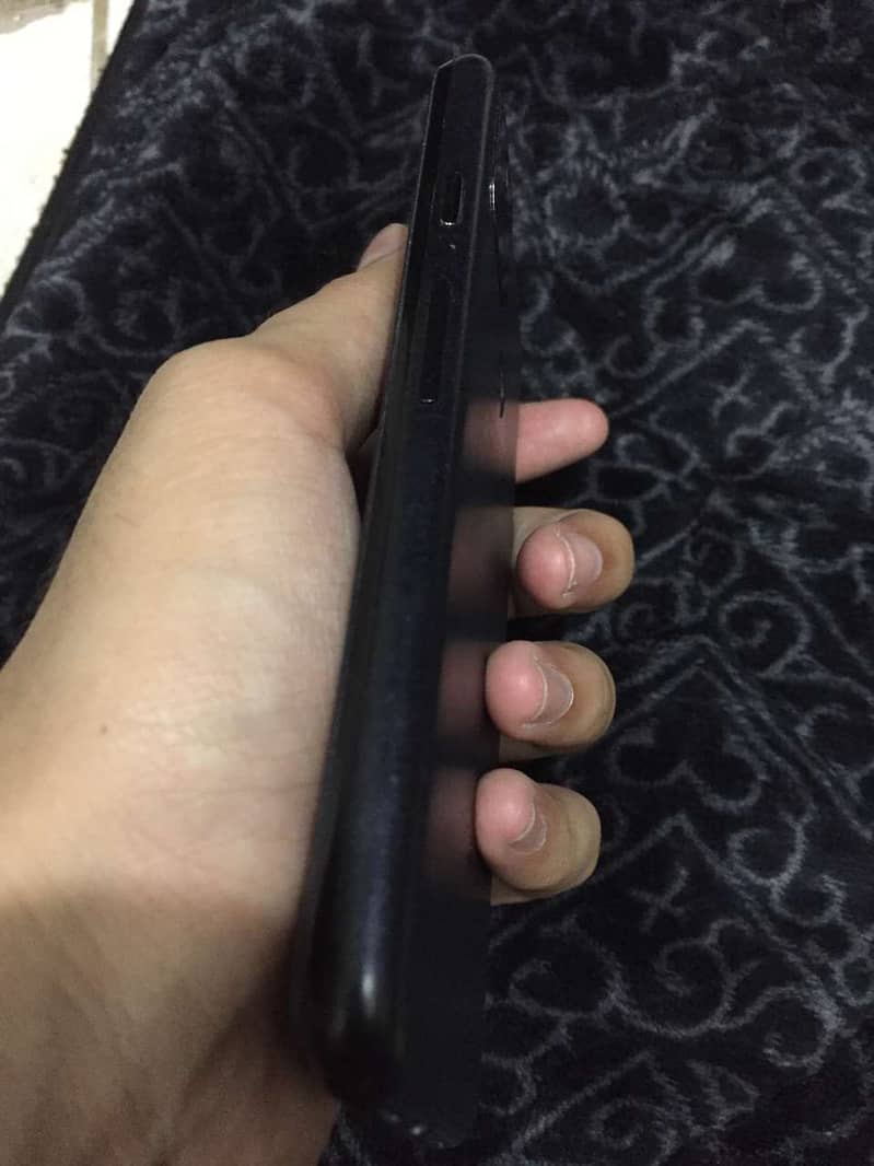 Google Pixel 5 1
