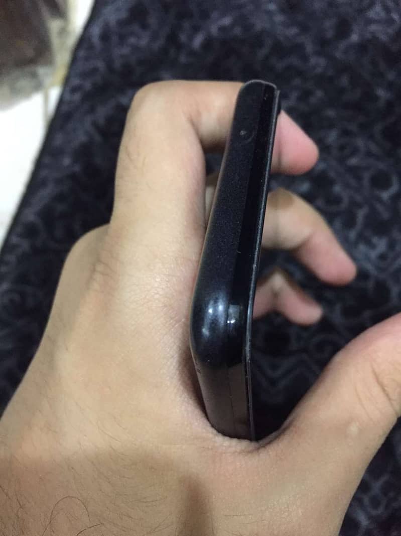 Google Pixel 5 4