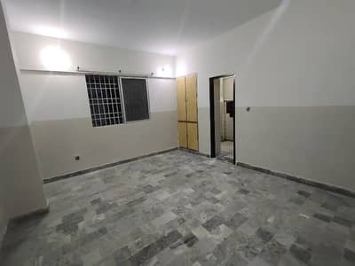 Prime Location 3 Bed Dd Leased Flat For Sell