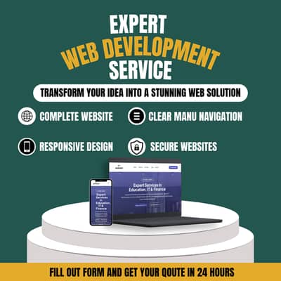 web developer 0.3. 3.4. 5.0. 9.0. 7.5. 2