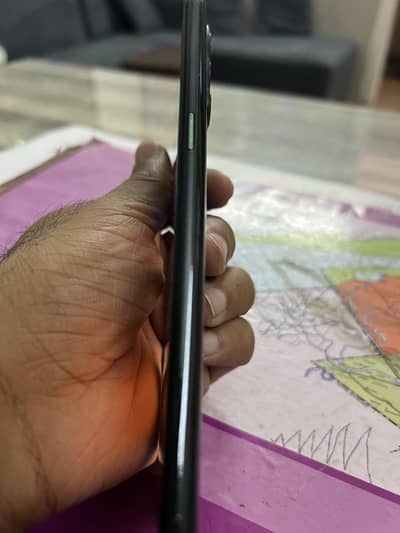 OPPO Reno 5 5G