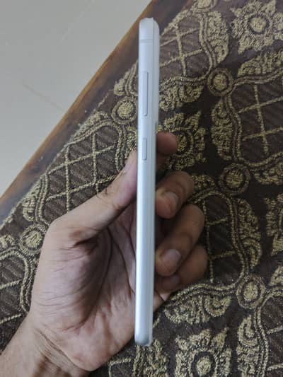 samsung s21 FE