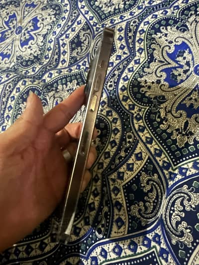 Apple iPhone 14 Pro Max pta approvd ha