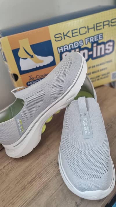 Skechers GO Walk 7