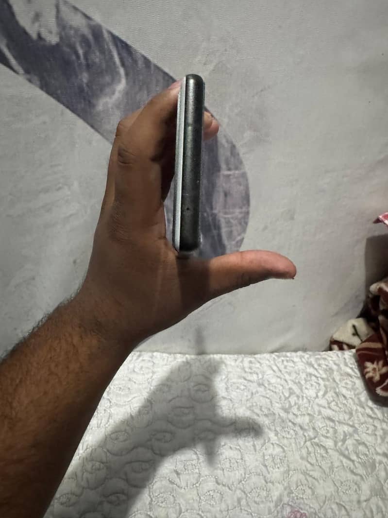 Google Pixel 6a 2