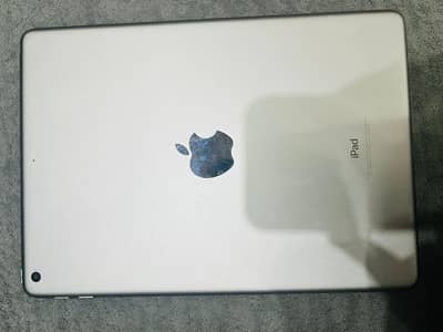 Apple Ipad 5th Generation