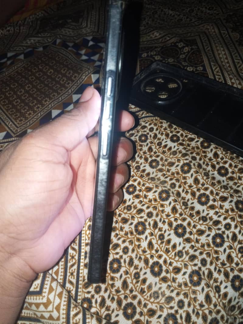 Tecno CAMON 30 2