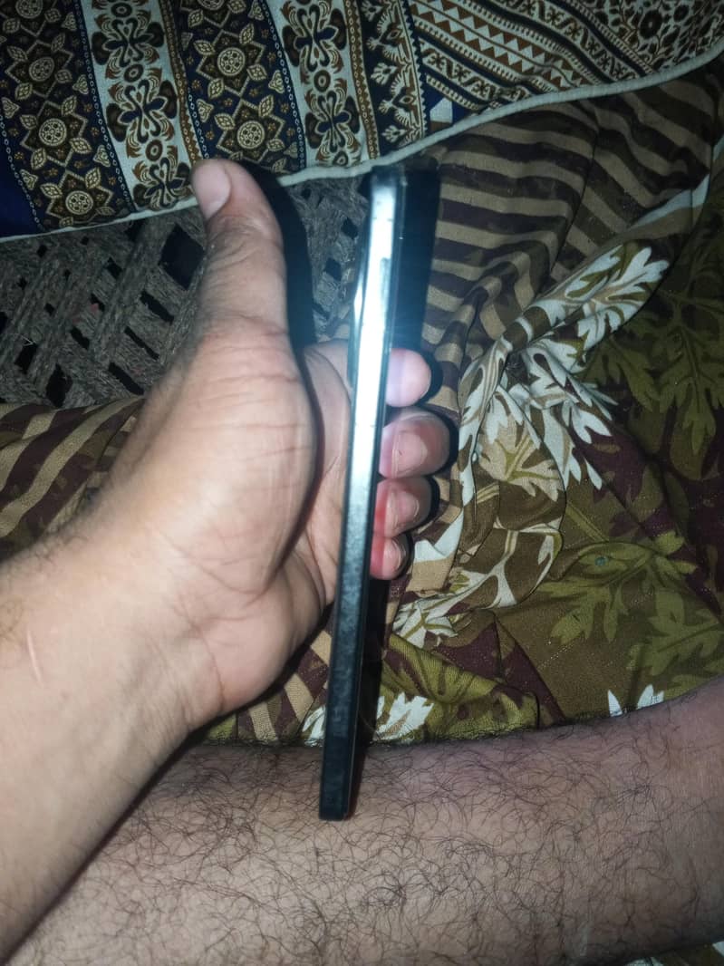 Tecno CAMON 30 3