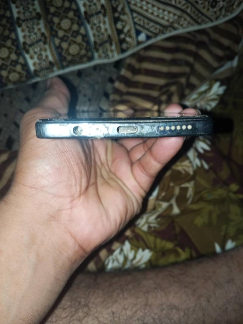 Tecno CAMON 30 4
