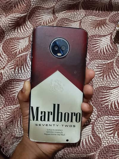 Motorola Moto G Plus