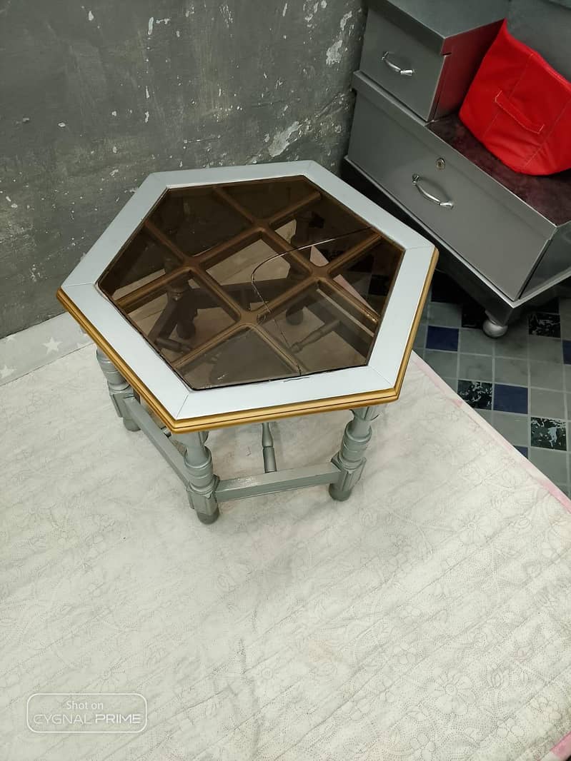 side table 1