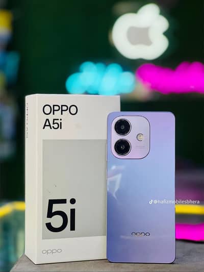 OPPO Other Model