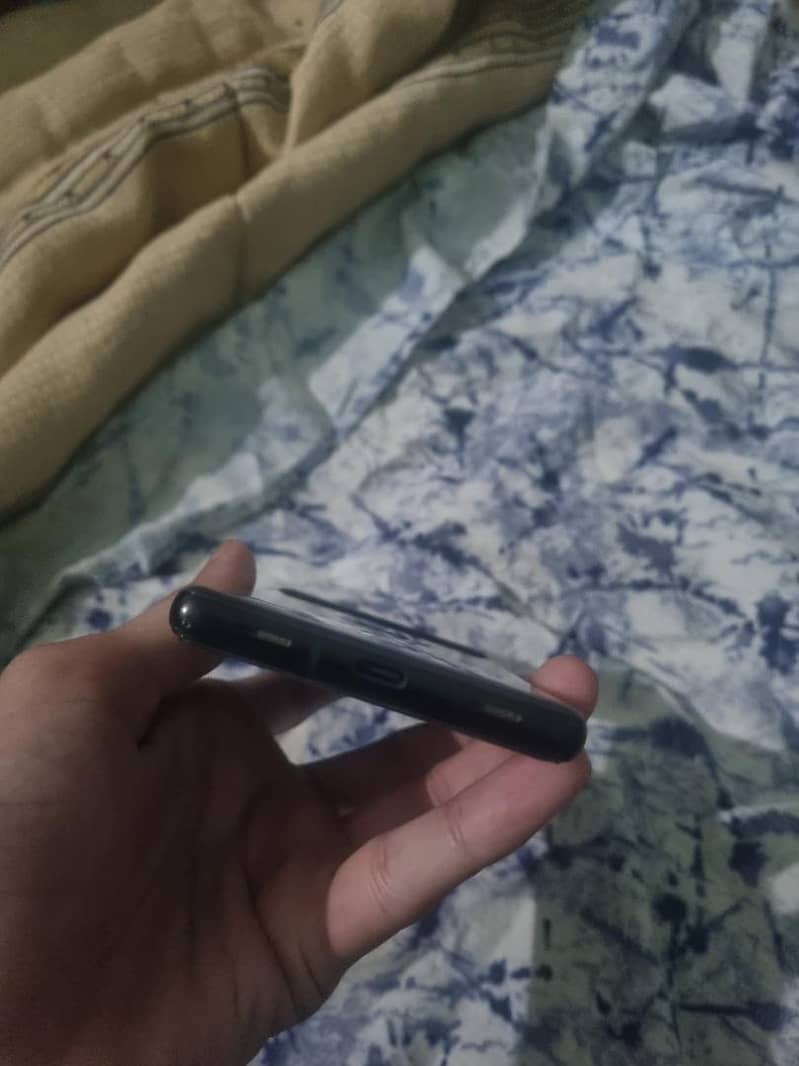 Google Pixel 6a 6