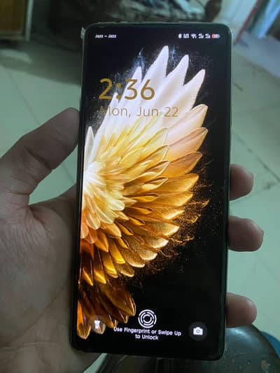 exchange or sell urgent tecno camon 30