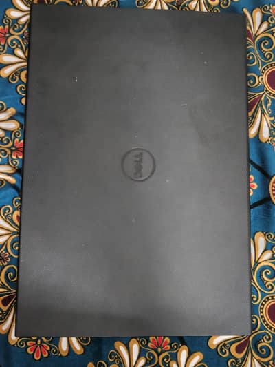 Dell Inspiron 3000 core i5 4th gen READ AD