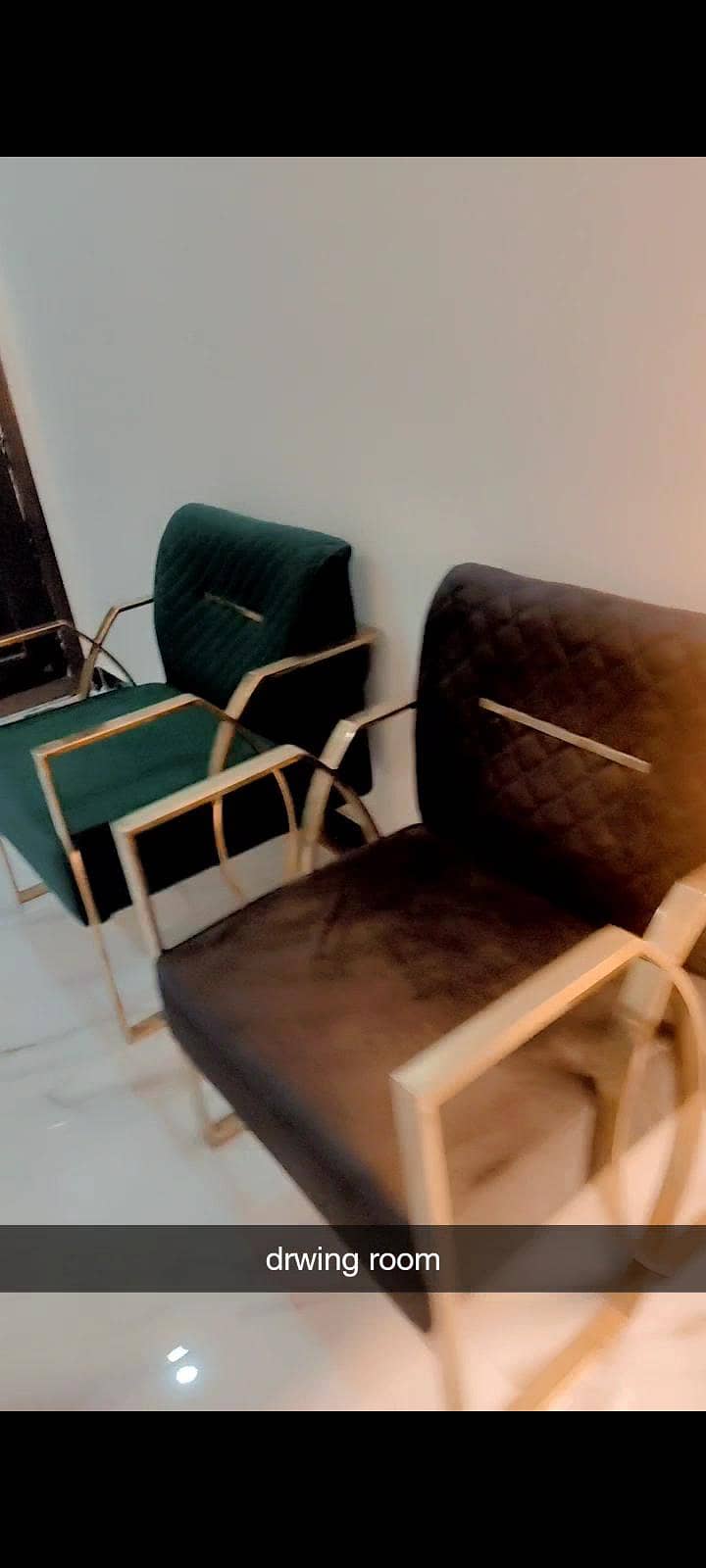 like new 4