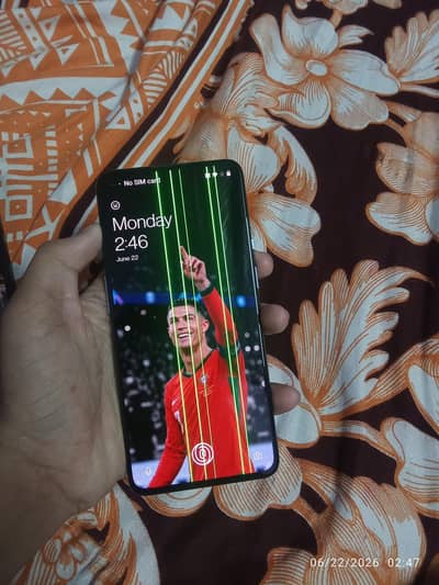 one plus 9 full gaming device for gaming lovers best deal pta prove