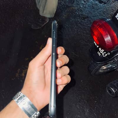 Apple iPhone 8 Plus