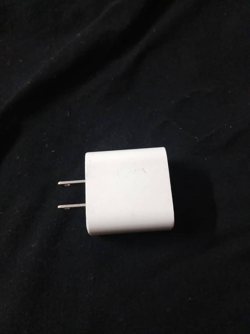 Iphone 11 pro max 11