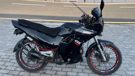 Ravi piaggio 150cc modified converted