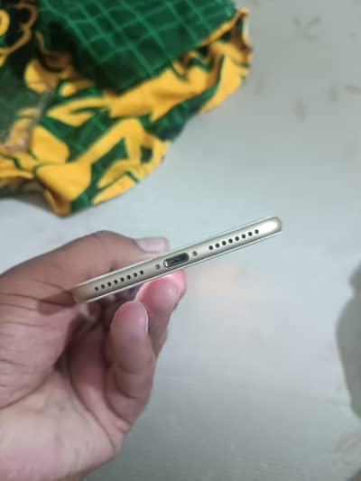 iPhone 7 plus