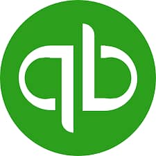 Looking for part time Quickbook and Sage50 software teaching job.