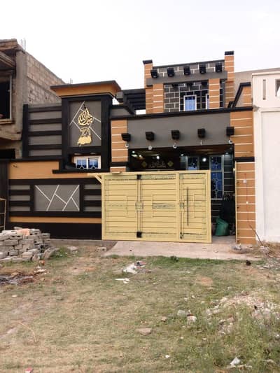 ROCKWALL rockwall rock wall Rock wall in Faisalabad